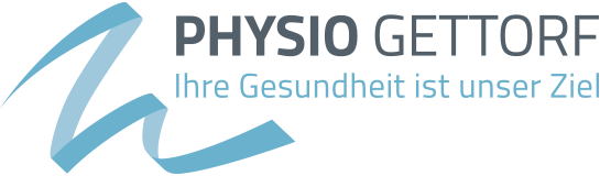 Logo Physio Gettorf – Physiotherapie